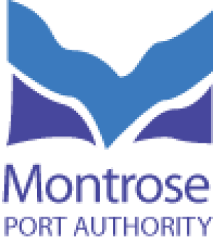 Montrose Port Authority.png
