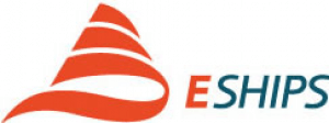 Emirates Ship Investment Co LLC (Eships).png