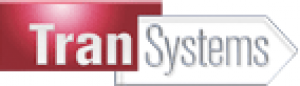TranSystems Corp.png
