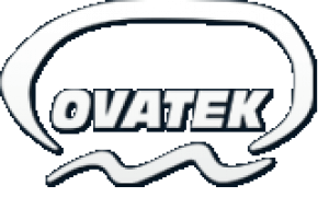 Ovatek Inc.png