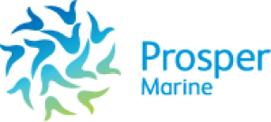 Prosper Marine Pte Ltd.png