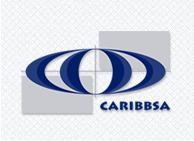 Caribbsa Ltda.png