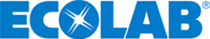 Ecolab AG.png