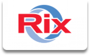 J R Rix & Sons Ltd.png