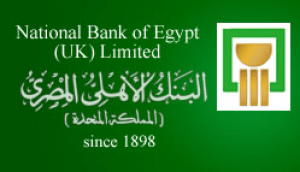 National Bank of Egypt International Ltd.png