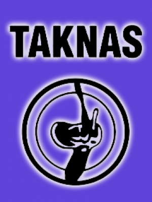 Taknas (Thailand) Co Ltd.png