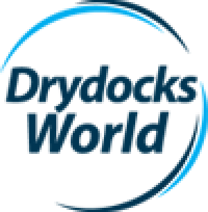 Drydocks World - Afloat Repair Division.png