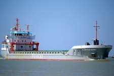 9521370.jpg