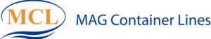 Mag Container Lines Co LLC.png