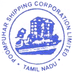 Poompuhar Shipping Corp Ltd.png