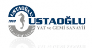 Ustaoglu Yat ve Gemi Sanayi Ticaret Ltd Sti.png