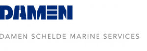 Damen Schelde Marine Services (Hellas).png