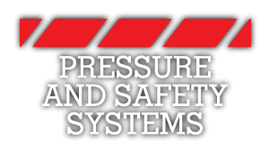 Pressure & Safety Systems.png
