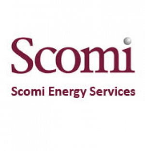 Scomi Energy Services Bhd.png