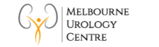 Melbourne Urology Centre  logo.png