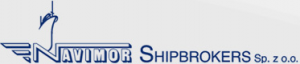 Navimor Shipbrokers Sp z oo.png