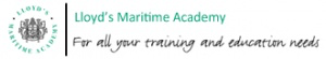Lloyd's Maritime Academy.png