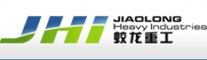 Jiangsu Jiaolong Heavy Industry Group Co Ltd.png