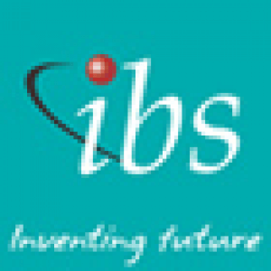 IBS Software Services.png
