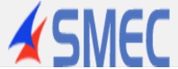 SMEC logo.jpg