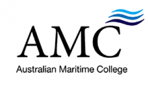 Australian Maritime College.png