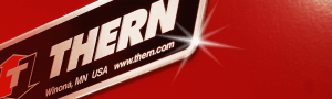 Thern Inc.png