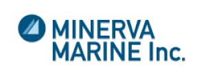 Minerva Marine Inc.png