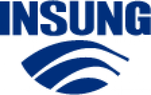 Insung Corp.png
