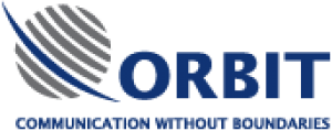 ORBIT Communication Systems Europe Ltd.png