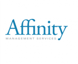 Affinity Management Services Ltd.png