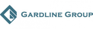 Gardline Australia Pty Ltd.png