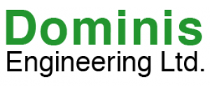 Dominis Engineering Ltd.png
