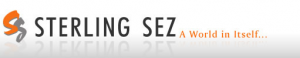 Sterling SEZ & Infrastructure Ltd.png