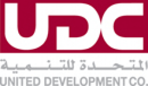 United Development Co (UDC).png