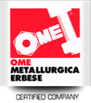 OME Metallurgica Erbese Srl.png