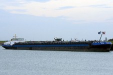 9280419.jpg