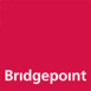 Bridgepoint Advisers Ltd.png