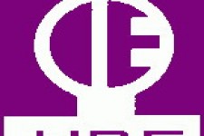 Logo-Haida.jpg