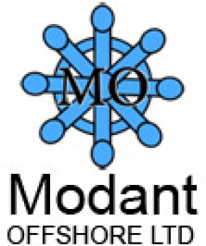 Modant Offshore Ltd.png
