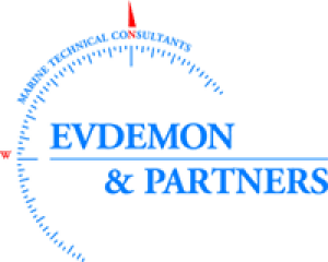 Evdemon & Partners - Istanbul.png