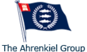 Christian F Ahrenkiel GmbH & Co KG.png