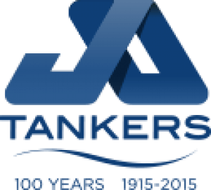 JO TANKERS PHILS INC (FOR. JO MGT PHILS INC ) Manning Agency.png