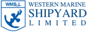 Western Marine Services Ltd.png