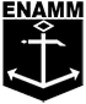Escuela Nacional de Marina Mercante Almirante Miguel Grau (ENAMM).png