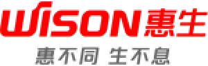Wison (Nantong) Heavy Industry Co Ltd.png
