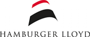 RHL Hamburger Lloyd Tanker GmbH & Co KG.png