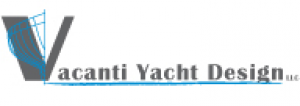 Vacanti Yacht Design.png