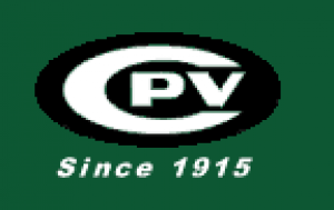 CPV Manufacturing Inc.png