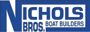 Nichols Brothers Boatbuilders.png