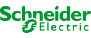 Schneider Electric Uruguay SA.png